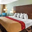 Econo Lodge Oak Grove
