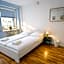 StayFab Rooms & Apartments