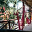 Casa Iguana Holbox - Beachfront Hotel