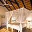 Makuwa Safari Lodge
