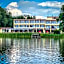 Seehotel Schwanenhof