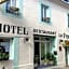 Hôtel La Fontaine