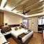 Gulf Hotel Colaba