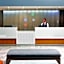 Best Western Plus Meridian Inn & Suites, Anaheim-Orange