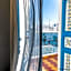 Hôtel Emeraude Essaouira