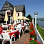 Weinhotel Landsknecht