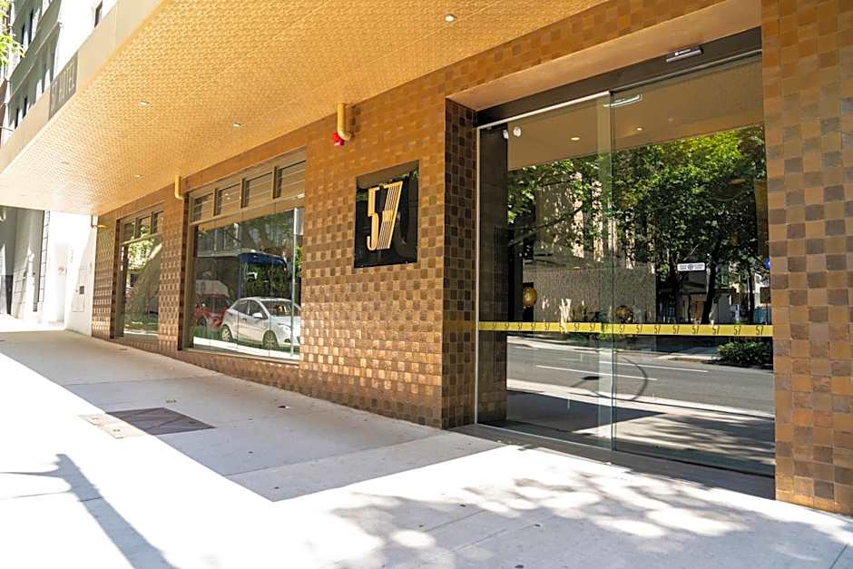 57Hotel