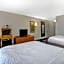 Fairfield Inn & Suites by Marriott Carlsbad