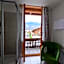 Edelweiss Lodge
