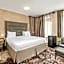 The Hue Hotel, an Ascend Collection Hotel
