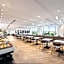 ANA Holiday Inn Kobe Sanda by IHG