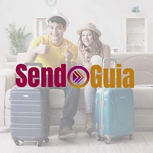 Chalé dos Alpes 1 hidromassagem e Lareira