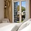 Crowne Plaza Budva by IHG