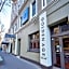 Hotel Sophia