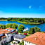 Seehotel Rheinsberg