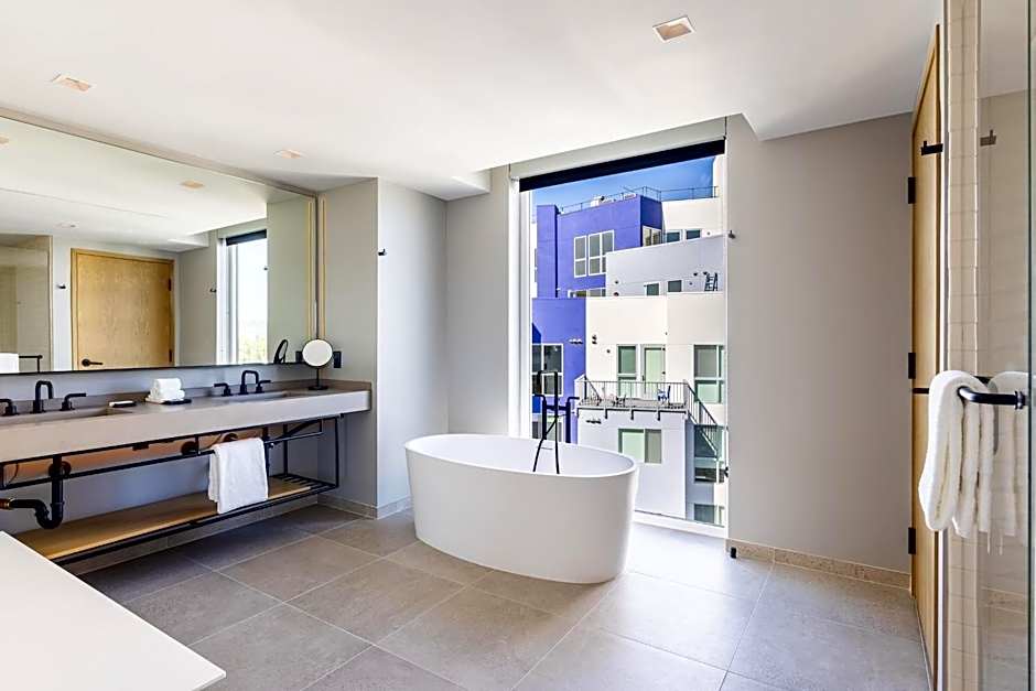 The Shay, a Destination by Hyatt