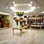 Osturat Emaar Hotel
