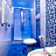 Blu Mediterraneo B&B