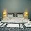 SRF HOTEL