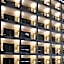 Yeoubi Hotel