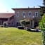 B&B Cascina dell'eco