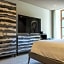 L Hotel Perla Boutique