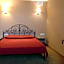 Villa Alicante & SPA