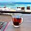Diamond Dahab House