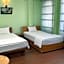 Dong Duong Hotel