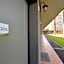 Serafico Guesthouse