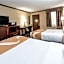 Quality Inn & Suites Quakertown-Allentown
