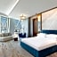 Velero Hotel Doha Lusail
