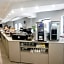 Best Quality Hotel Politecnico