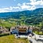 La Roccia Wellness Hotel