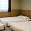 Hotel SHUTEC