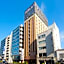 Toyoko Inn Matsue Ekimae