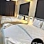 Ephesus Nobel Otel