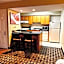 Hawthorn Extended Stay by Wyndham Wichita