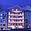 Hotel Mondschein