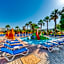 Numa Konaktepe Hotel - All Inclusive