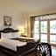 Dhavara Boutique Hotel