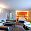 Hotel Royal Oak