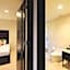 Luxury Apartment at AYANA Residences