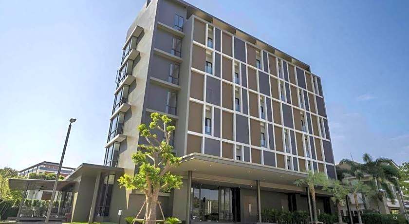 XOTEL