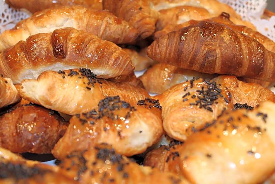 Hotel Jardí Apartaments