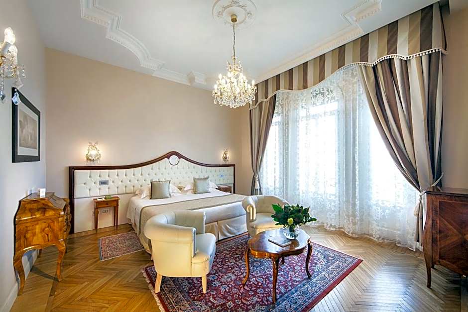 Grand Hotel Rimini