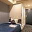 Hotel Livemax Akasaka
