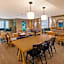 Sonesta ES Suites Andover Boston