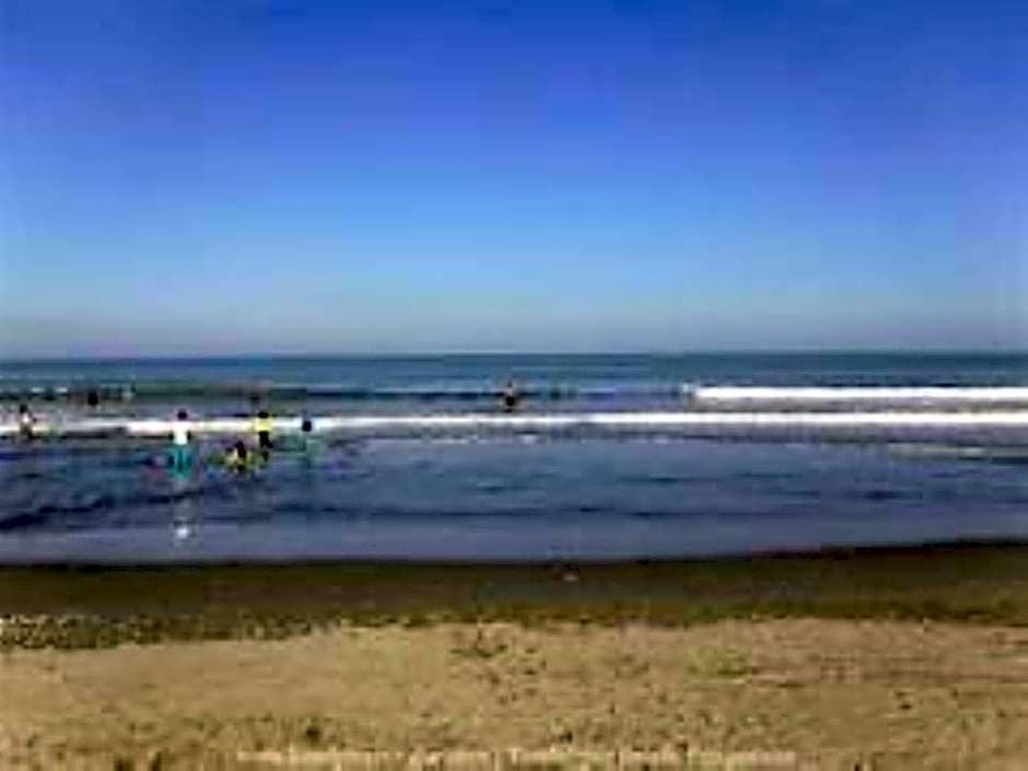 RedDoorz @ Nena's Hotel Dagupan City