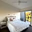 Bluewater Apartments
